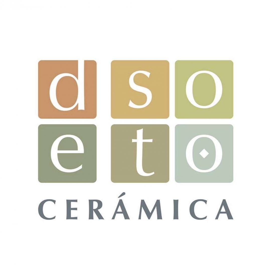 LOGO CERAMICA DE SOTO
