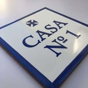 Casa nº